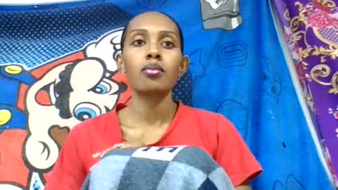 Snapshot of ninie246746 chatting on 06/22/26, 06:21 ninie246746 online show from 06/22/26, 06:21