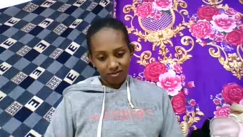 Snapshot of ninie246746 chatting on 07/01/26, 05:20 ninie246746 online show from 07/01/26, 05:20