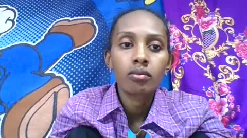 Snapshot of ninie246746 chatting on 07/17/26, 06:31 ninie246746 online show from 07/17/26, 06:31