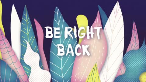 Snapshot of ninimoon chatting on 02/07/25, 04:59 Ninimoon online show from 02/07/25, 04:59