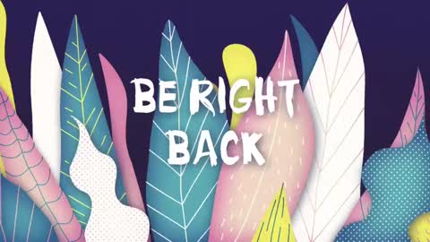 Snapshot of ninimoon chatting on 02/09/25, 05:50 Ninimoon online show from 02/09/25, 05:50