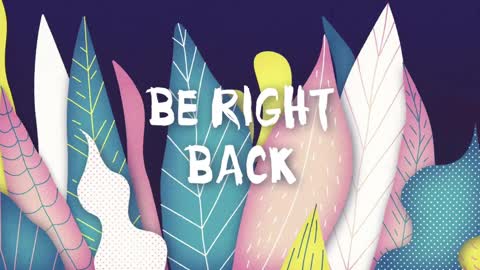 Snapshot of ninimoon chatting on 03/01/25, 06:35 Ninimoon online show from 03/01/25, 06:35