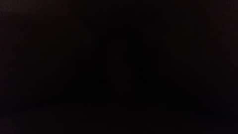 Snapshot of ninjadance chatting on 12/04/24, 10:46 Ninjadance online show from 12/04/24, 10:46