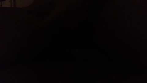 Snapshot of ninjadance chatting on 12/05/24, 01:06 Ninjadance online show from 12/05/24, 01:06