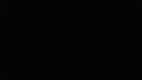 Snapshot of ninjadance chatting on 12/15/24, 06:48 Ninjadance online show from 12/15/24, 06:48