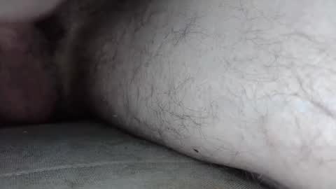 Snapshot of ninjadance chatting on 12/25/24, 01:30 Ninjadance online show from 12/25/24, 01:30