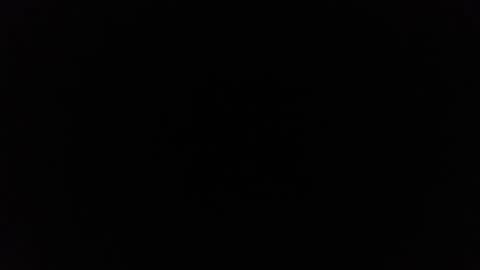 Snapshot of ninjadance chatting on 12/29/24, 10:25 Ninjadance online show from 12/29/24, 10:25