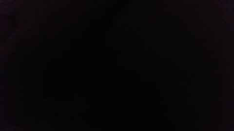 Snapshot of ninjadance chatting on 12/30/24, 08:21 Ninjadance online show from 12/30/24, 08:21