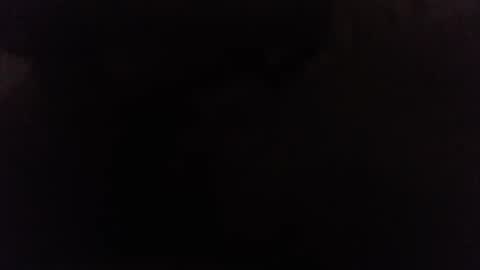 Snapshot of ninjadance chatting on 01/01/25, 09:39 Ninjadance online show from 01/01/25, 09:39