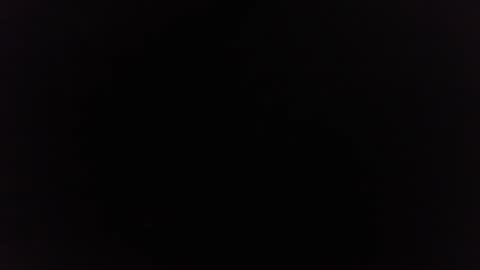 Snapshot of ninjadance chatting on 01/02/25, 09:28 Ninjadance online show from 01/02/25, 09:28