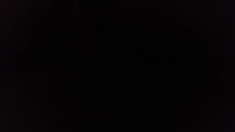 Snapshot of ninjadance chatting on 01/04/25, 07:03 Ninjadance online show from 01/04/25, 07:03