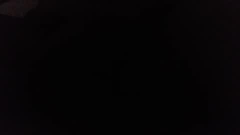 Snapshot of ninjadance chatting on 01/04/25, 07:13 Ninjadance online show from 01/04/25, 07:13