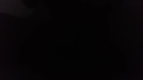 Snapshot of ninjadance chatting on 01/07/25, 12:13 Ninjadance online show from 01/07/25, 12:13