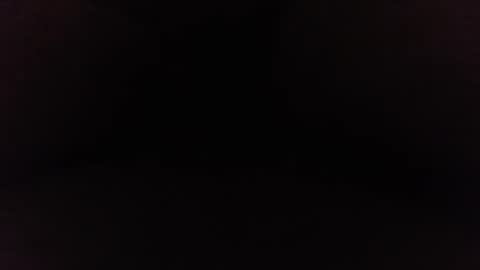 Snapshot of ninjadance chatting on 01/07/25, 08:45 Ninjadance online show from 01/07/25, 08:45