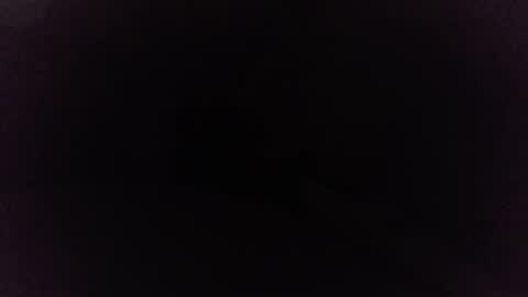 Snapshot of ninjadance chatting on 01/09/25, 06:48 Ninjadance online show from 01/09/25, 06:48