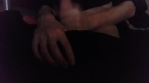 Snapshot of ninjadance chatting on 01/12/25, 08:57 Ninjadance online show from 01/12/25, 08:57