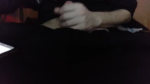 Snapshot of ninjadance chatting on 01/12/25, 05:01 Ninjadance online show from 01/12/25, 05:01