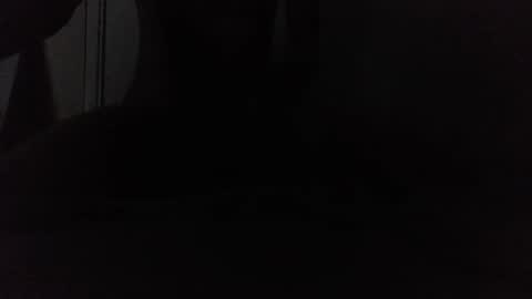 Snapshot of ninjadance chatting on 01/13/25, 12:51 Ninjadance online show from 01/13/25, 12:51