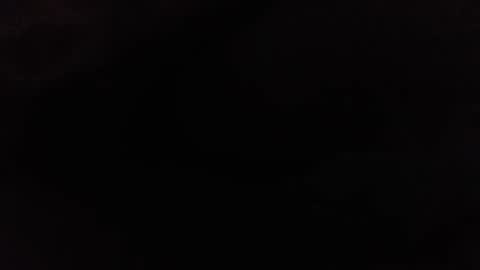 Snapshot of ninjadance chatting on 01/13/25, 10:14 Ninjadance online show from 01/13/25, 10:14