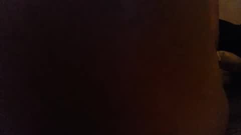 Snapshot of ninjadance chatting on 01/17/25, 10:44 Ninjadance online show from 01/17/25, 10:44