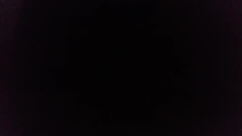 Snapshot of ninjadance chatting on 01/18/25, 06:43 Ninjadance online show from 01/18/25, 06:43