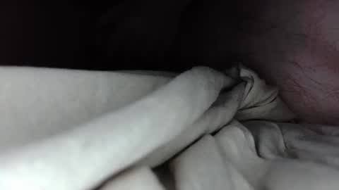 Snapshot of ninjadance chatting on 01/19/25, 01:55 Ninjadance online show from 01/19/25, 01:55