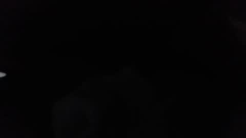 Snapshot of ninjadance chatting on 01/19/25, 11:21 Ninjadance online show from 01/19/25, 11:21