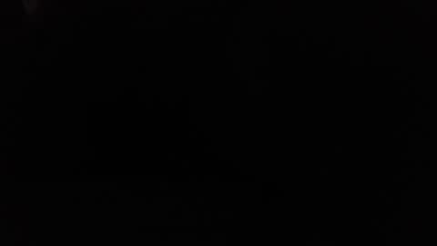 Snapshot of ninjadance chatting on 01/21/25, 03:26 Ninjadance online show from 01/21/25, 03:26