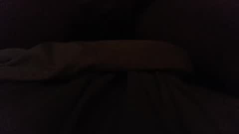 Snapshot of ninjadance chatting on 01/21/25, 10:30 Ninjadance online show from 01/21/25, 10:30