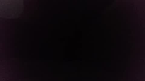 Snapshot of ninjadance chatting on 01/22/25, 06:52 Ninjadance online show from 01/22/25, 06:52