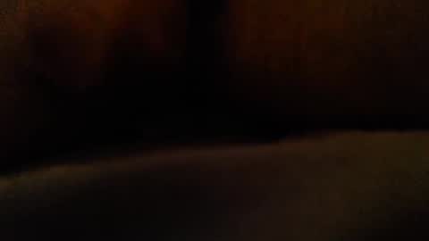 Snapshot of ninjadance chatting on 01/27/25, 12:26 Ninjadance online show from 01/27/25, 12:26