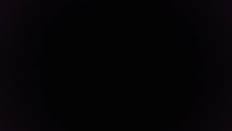 Snapshot of ninjadance chatting on 02/04/25, 08:24 Ninjadance online show from 02/04/25, 08:24