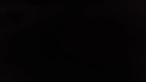 Snapshot of ninjadance chatting on 02/09/25, 09:26 Ninjadance online show from 02/09/25, 09:26