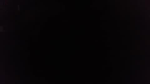 Snapshot of ninjadance chatting on 02/09/25, 10:00 Ninjadance online show from 02/09/25, 10:00