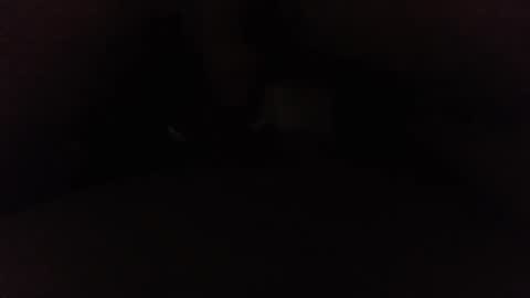 Snapshot of ninjadance chatting on 02/10/25, 10:09 Ninjadance online show from 02/10/25, 10:09