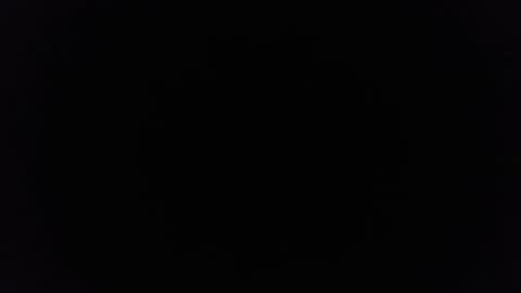 Snapshot of ninjadance chatting on 02/12/25, 11:07 Ninjadance online show from 02/12/25, 11:07