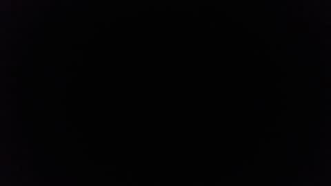 Snapshot of ninjadance chatting on 02/13/25, 12:21 Ninjadance online show from 02/13/25, 12:21