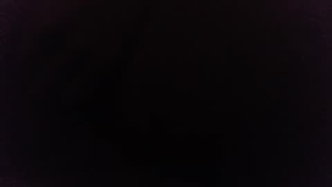 Snapshot of ninjadance chatting on 02/19/25, 10:45 Ninjadance online show from 02/19/25, 10:45