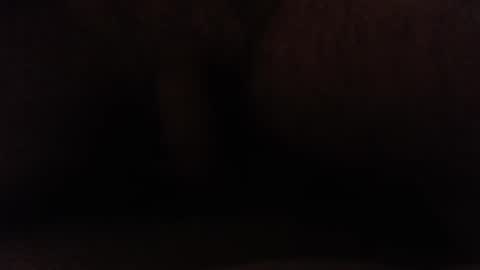 Snapshot of ninjadance chatting on 02/20/25, 10:37 Ninjadance online show from 02/20/25, 10:37