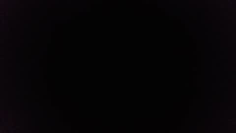 Snapshot of ninjadance chatting on 02/21/25, 09:56 Ninjadance online show from 02/21/25, 09:56