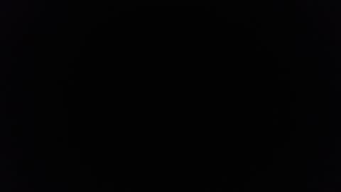 Snapshot of ninjadance chatting on 02/22/25, 09:37 Ninjadance online show from 02/22/25, 09:37