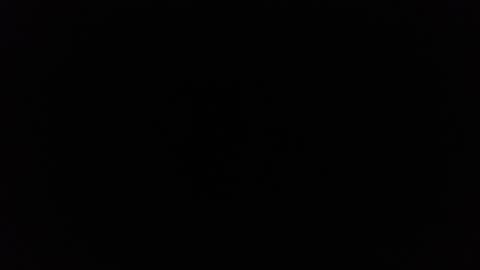 Snapshot of ninjadance chatting on 03/04/25, 11:43 Ninjadance online show from 03/04/25, 11:43