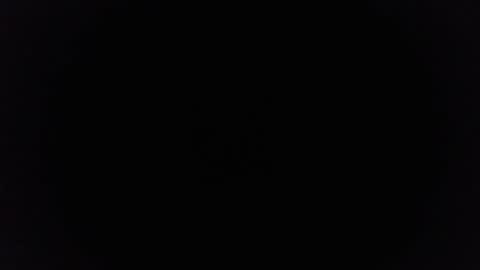 Snapshot of ninjadance chatting on 03/08/25, 01:03 Ninjadance online show from 03/08/25, 01:03