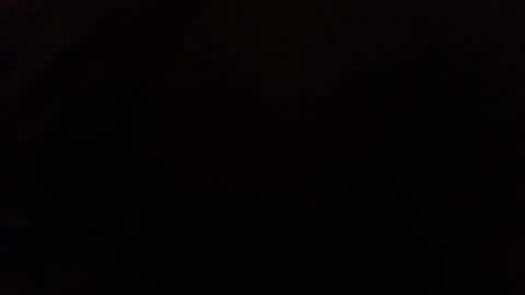 Snapshot of ninjadance chatting on 03/10/25, 07:10 Ninjadance online show from 03/10/25, 07:10