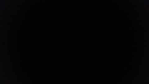 Snapshot of ninjadance chatting on 09/14/25, 09:52 Ninjadance online show from 09/14/25, 09:52