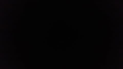 Snapshot of ninjadance chatting on 09/25/25, 08:51 Ninjadance online show from 09/25/25, 08:51