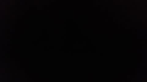 Snapshot of ninjadance chatting on 09/27/25, 06:57 Ninjadance online show from 09/27/25, 06:57