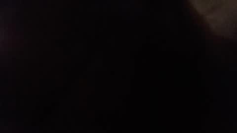 Snapshot of ninjadance chatting on 09/29/25, 10:42 Ninjadance online show from 09/29/25, 10:42