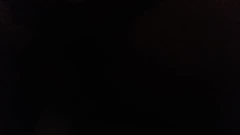 Snapshot of ninjadance chatting on 10/01/25, 12:44 Ninjadance online show from 10/01/25, 12:44