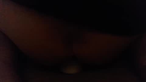 Snapshot of ninjadance chatting on 10/03/25, 10:56 Ninjadance online show from 10/03/25, 10:56